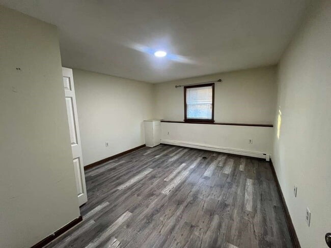 Photo - 36 Stevens St Unidad 1