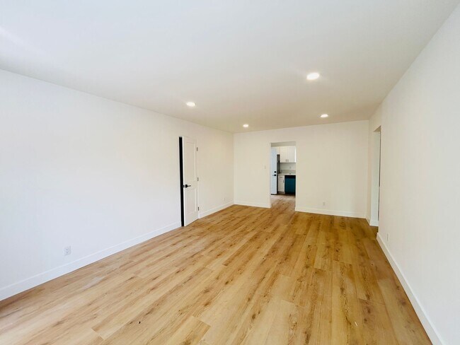Photo - Ramsgate Property Unidad 9011