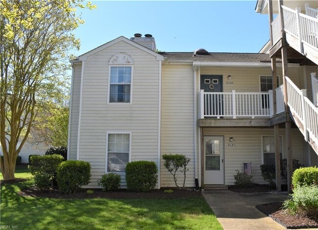 Building Photo - 2123 Refuge Ct Unit 2123 Refuge Ct