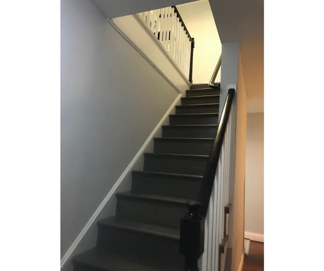 Photo - 928 Argonne Dr