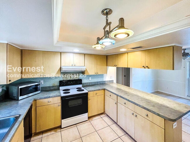 Photo - 1301 Gulfview Woods Ln