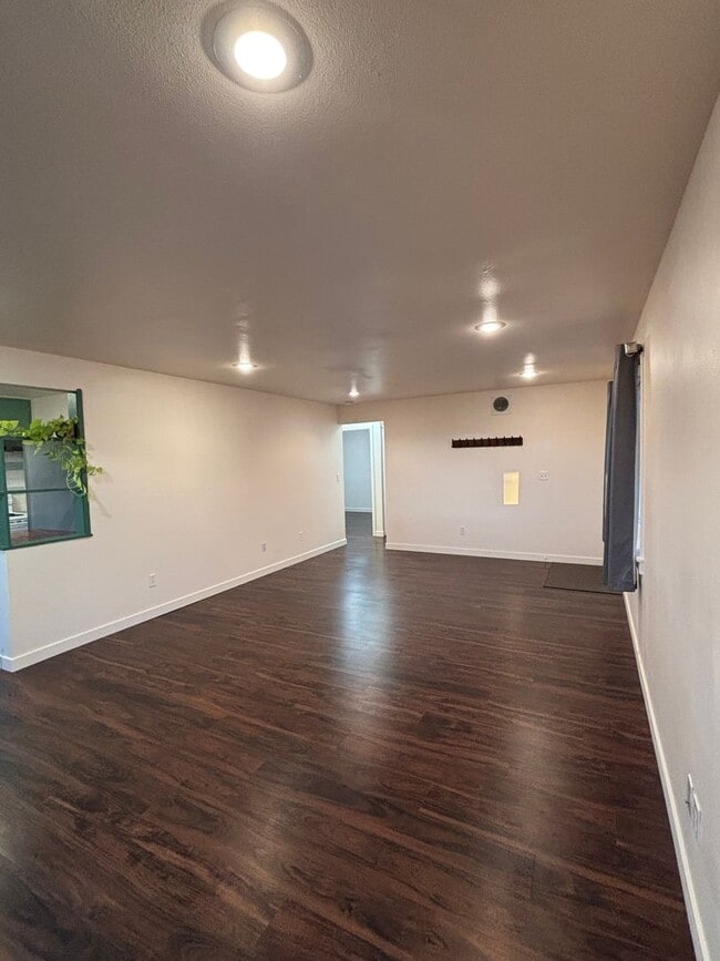 Photo - Cute newly renovated 2 bed 1 bath home for rent in Quincy