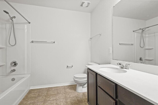 Photo - 11509 Kirkland Hill Path