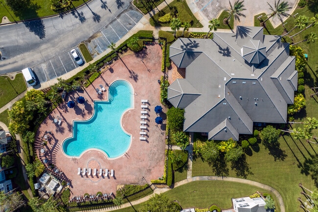 11701 Heritage Estates Ave, Orlando,&nbsp;FL&nbsp;32825 - Heritage Estates