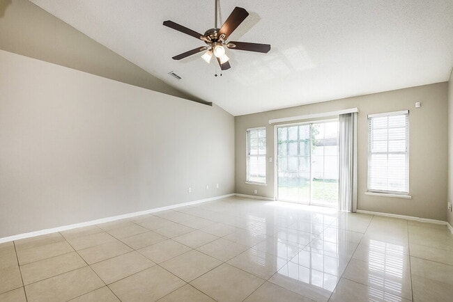 Photo - 2459 Parsons Pond Cir