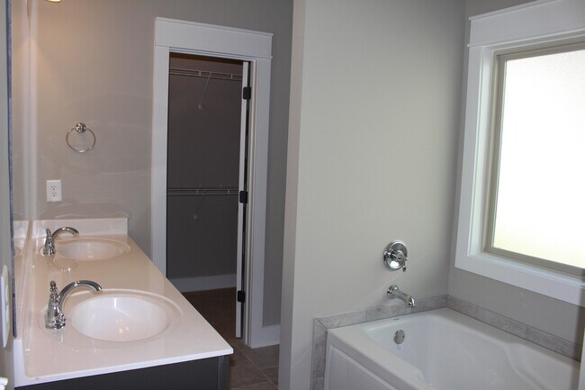 Photo - Craftsman-Style Home Minutes From Downtown Birmingham