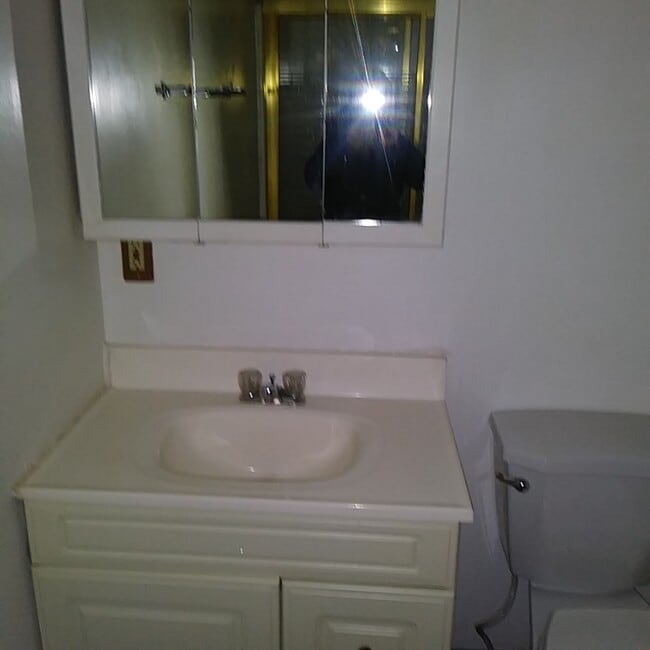 Photo - 197 Acorn St Unit 1fl.