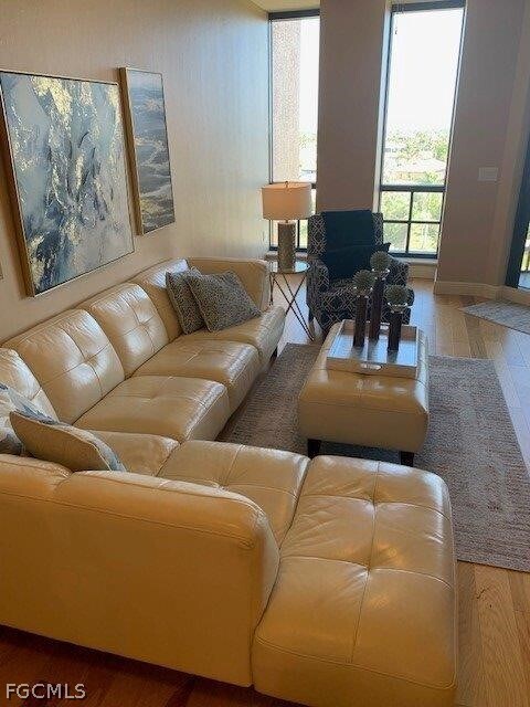 Photo - 5793 Cape Harbour Dr Unit 713