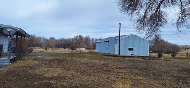 Photo - 3 Bedroom 2 Bathroom
Newly Updated House