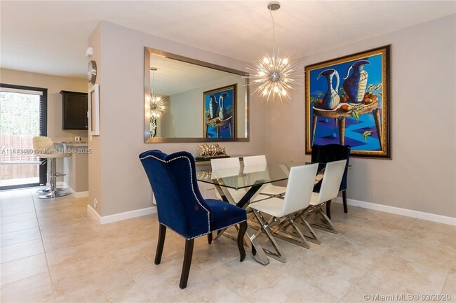 Photo - 12160 Village Pl