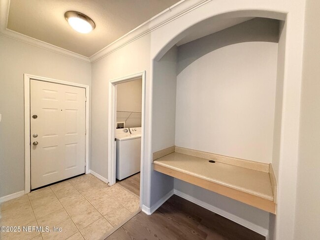 Photo - 12700 Bartram Park Blvd Unit 1024