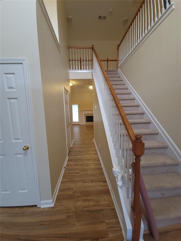 Photo - 450 Evans Mill Dr