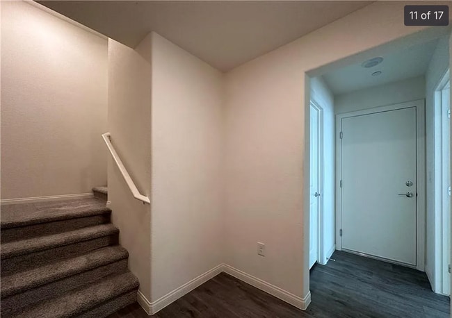 Photo - 2670 Matador Red Ave