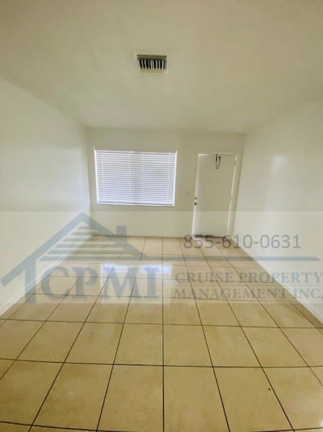 Photo - 1011 9th Ave N Unit 1013