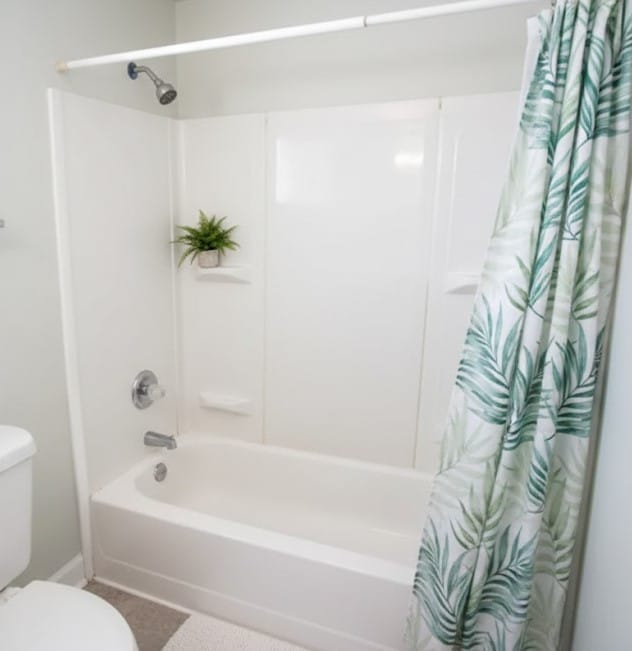 Photo - 3733-3755 Oregon Ave Unidad 3733 1F