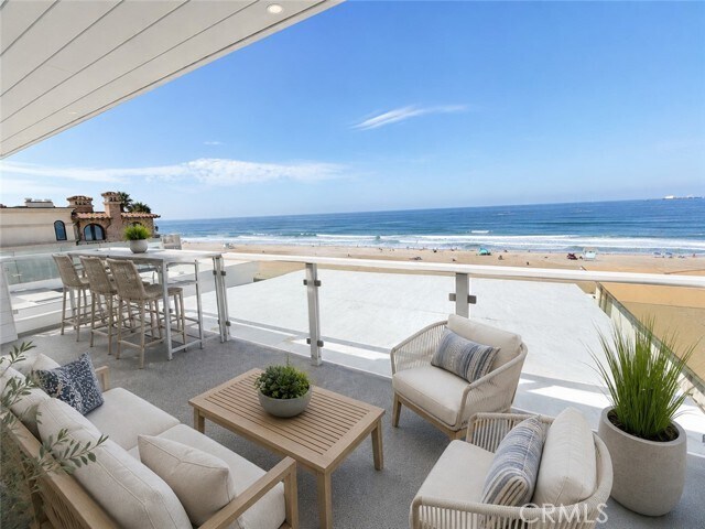 3600 The Strand Unit D