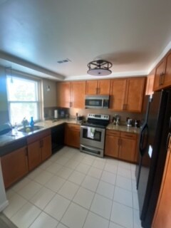 Photo - 1800 28th Pl SE