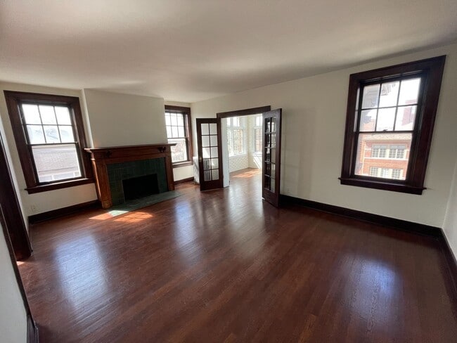 Large 3 Bedroom in Herron Morton 2200/Sq. Ft. - Large 3 Bedroom in Herron Morton 2200/Sq. Ft. Casa