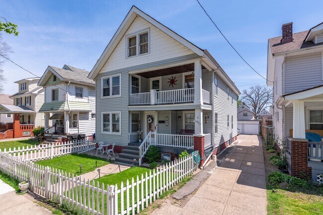 Photo - 3977 W 23rd St Unit 1/DN