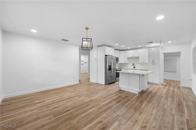 Photo - 236 Delray Ave