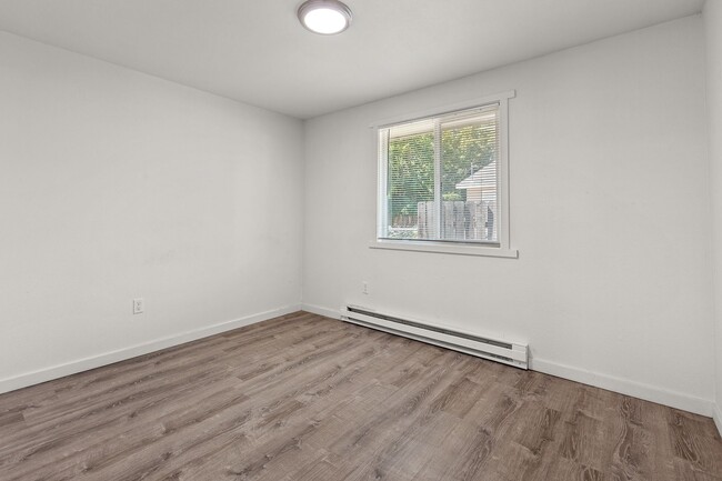 Photo - 1208-1210 E Boyd Ave Unit 1208 Boyd