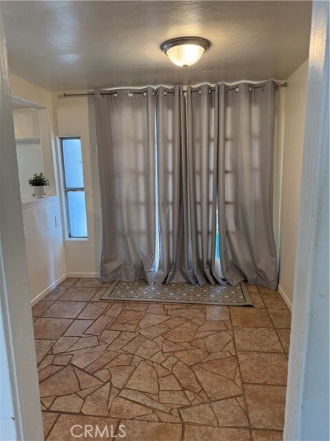 Photo - 11286 San Mateo Dr