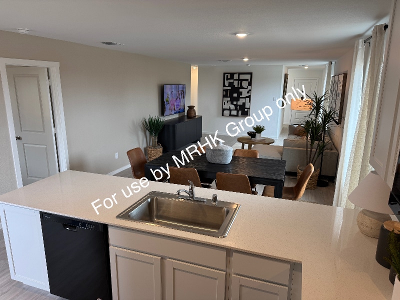 Photo - 3822 Pontchartrain Pkwy