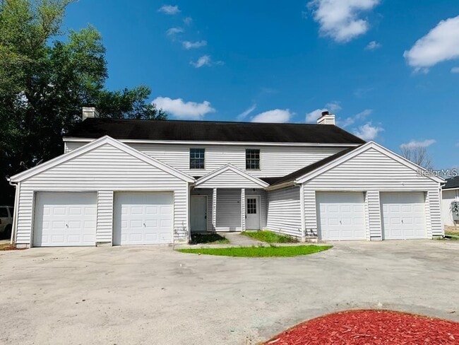 Building Photo - 1805 Crystal Grove Dr Rental