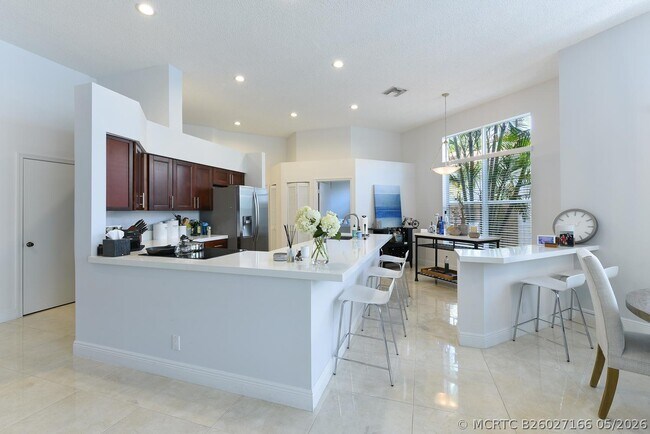 Photo - 6685 NW 24th Terrace