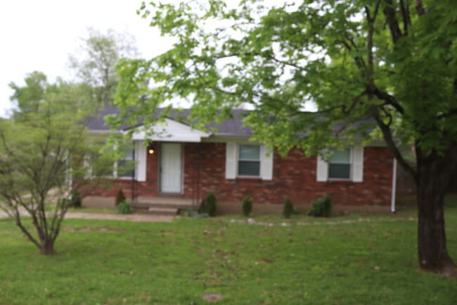 Photo - 6810 Village Green Blvd