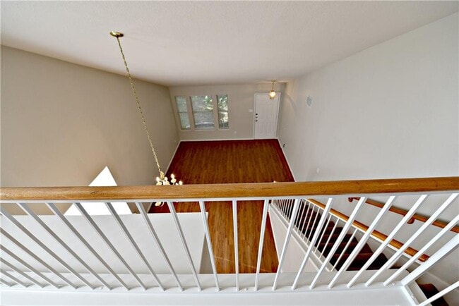 Photo - 507 Calcite Cove