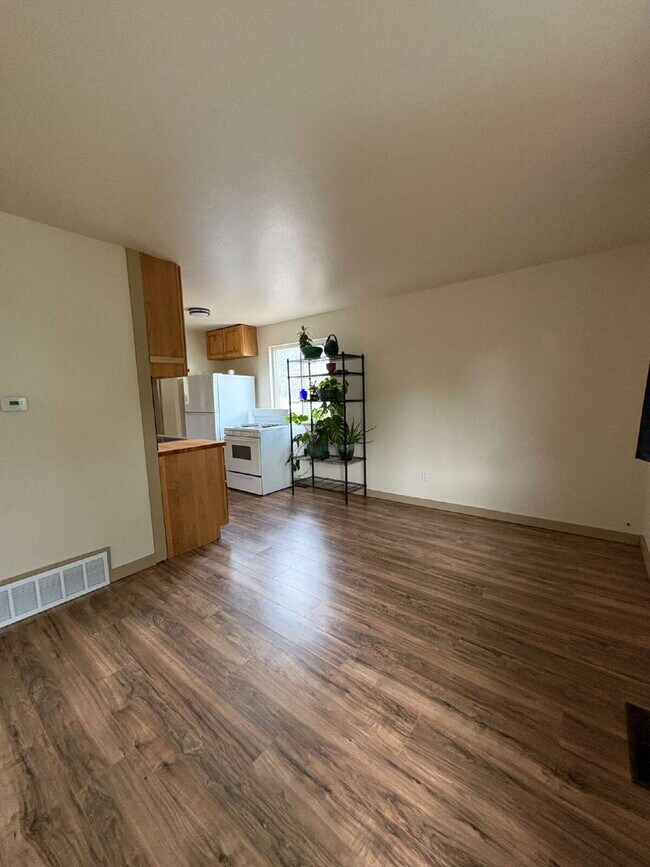 1324 Westend Ave