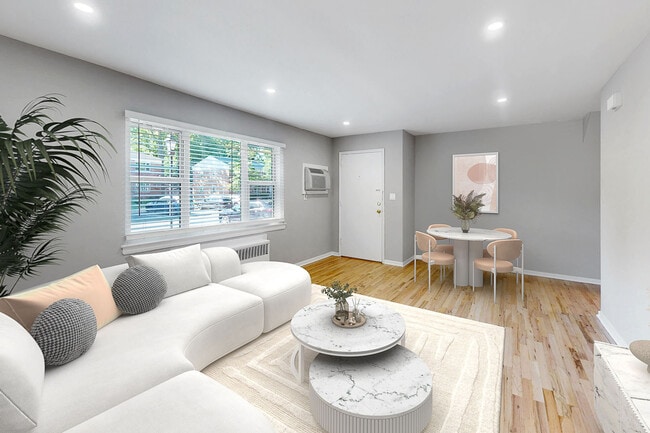 Photo - Short Hills Club Village