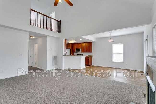 235 Moyock Landing Dr