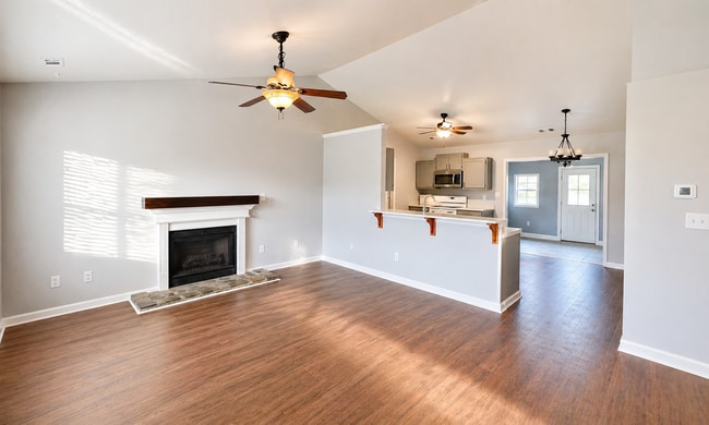 Photo - 130 Parnell Rd