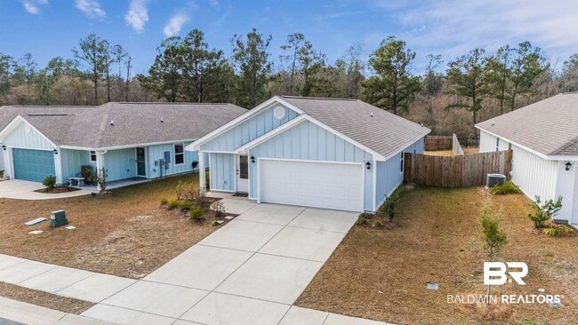Photo - 8712 Summer Bay Ln