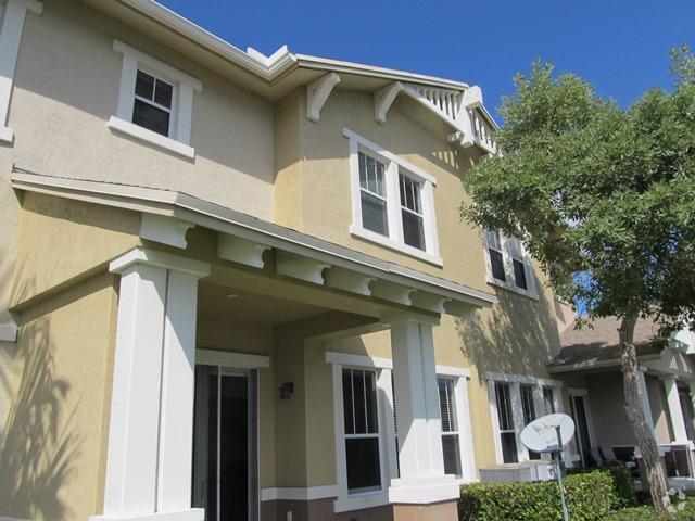 Building Photo - 1750 Mission Ct Rental