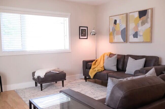 Photo - 31 Dalhousie Av