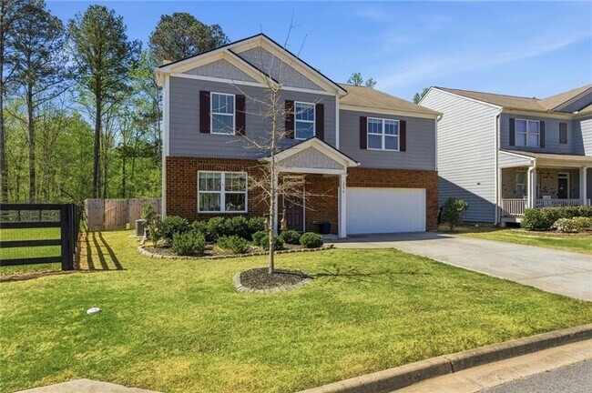 Photo - 296 Maple Brook Dr