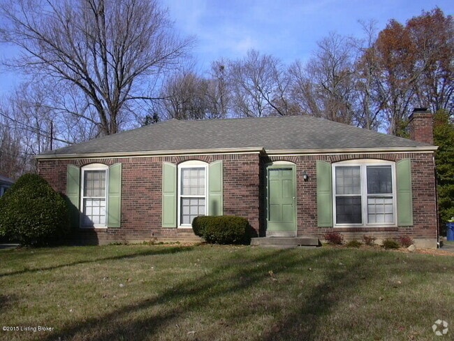 Building Photo - 304 S Evergreen Rd Rental