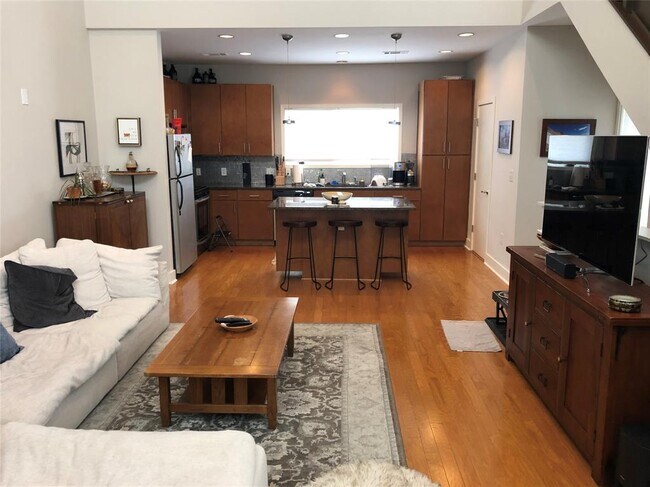 Photo - 1702 S Lamar Blvd Unit 23