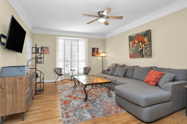 Building Photo - 2700 Revere St Unit 147 Rental