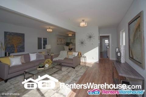 Photo - 4142 Chase St