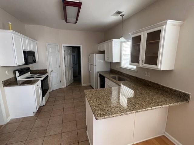 Photo - 1175 Harbor River Dr