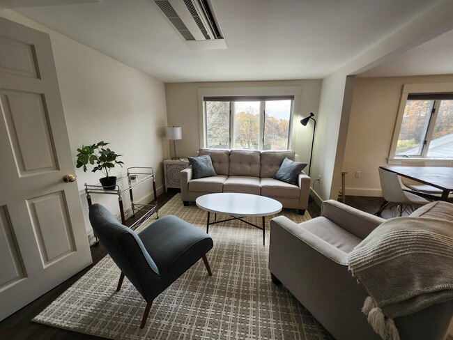 Photo - 17 Highland Terrace