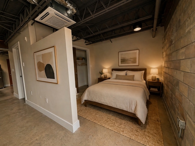 Photo - The Garden Lofts Unit 202