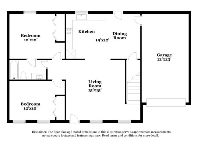 Photo - 222 Hermitage Dr