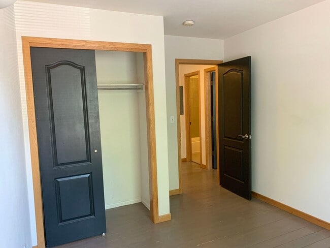 Photo - 209 W Mulberry St Unit #6