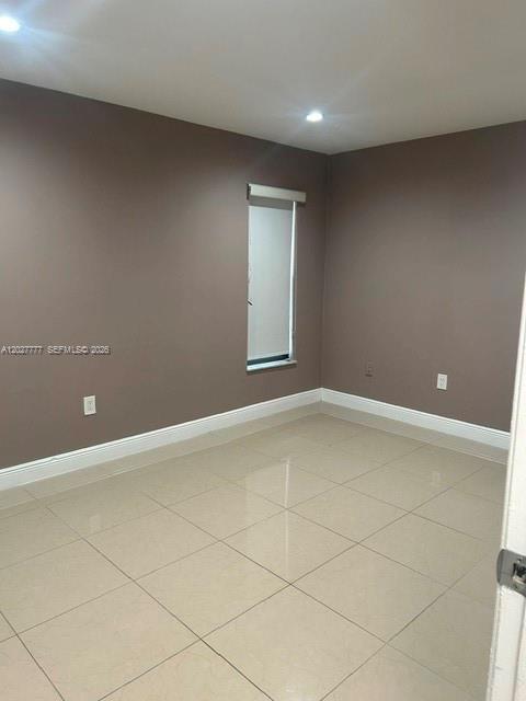 Photo - 1601 NW 98th Way