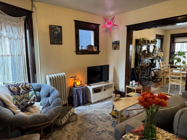 Photo - 1248 Pennsylvania St